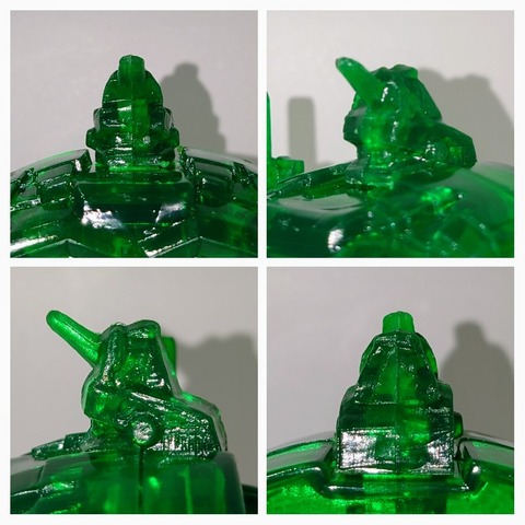 20220728_144809-COLLAGE