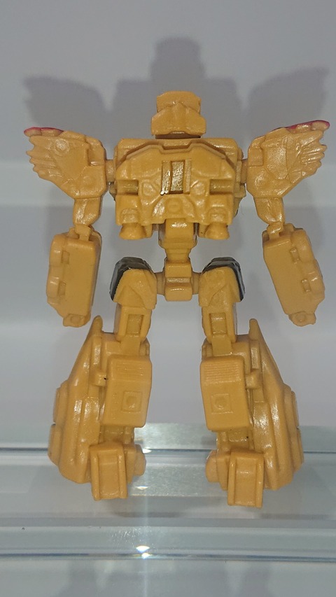 DSC_1657_1637084193694