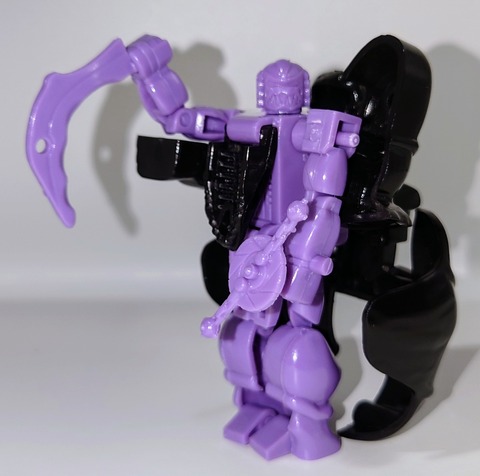 20230907_111558