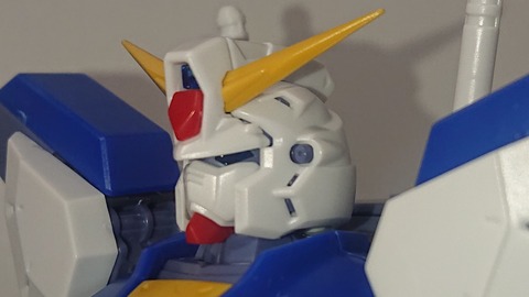 DSC_2789_1639665243195