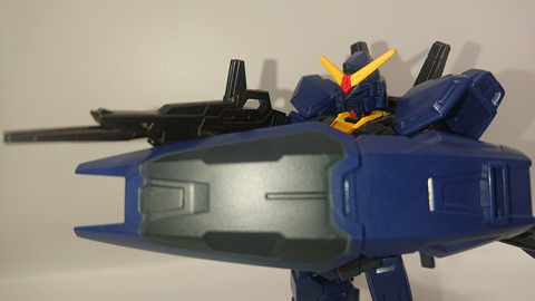 DSC_1740_1648155017932