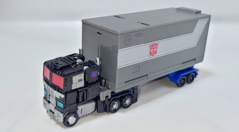20240622_021907