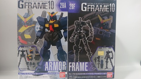 DSC_1725_1648154819854