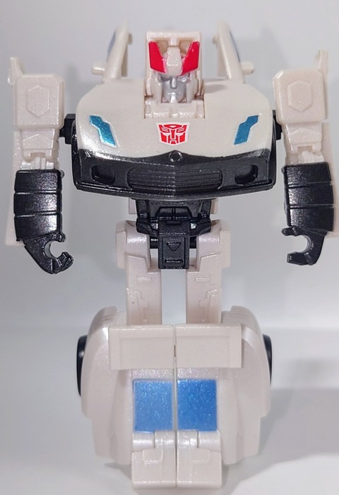 20230714_222559