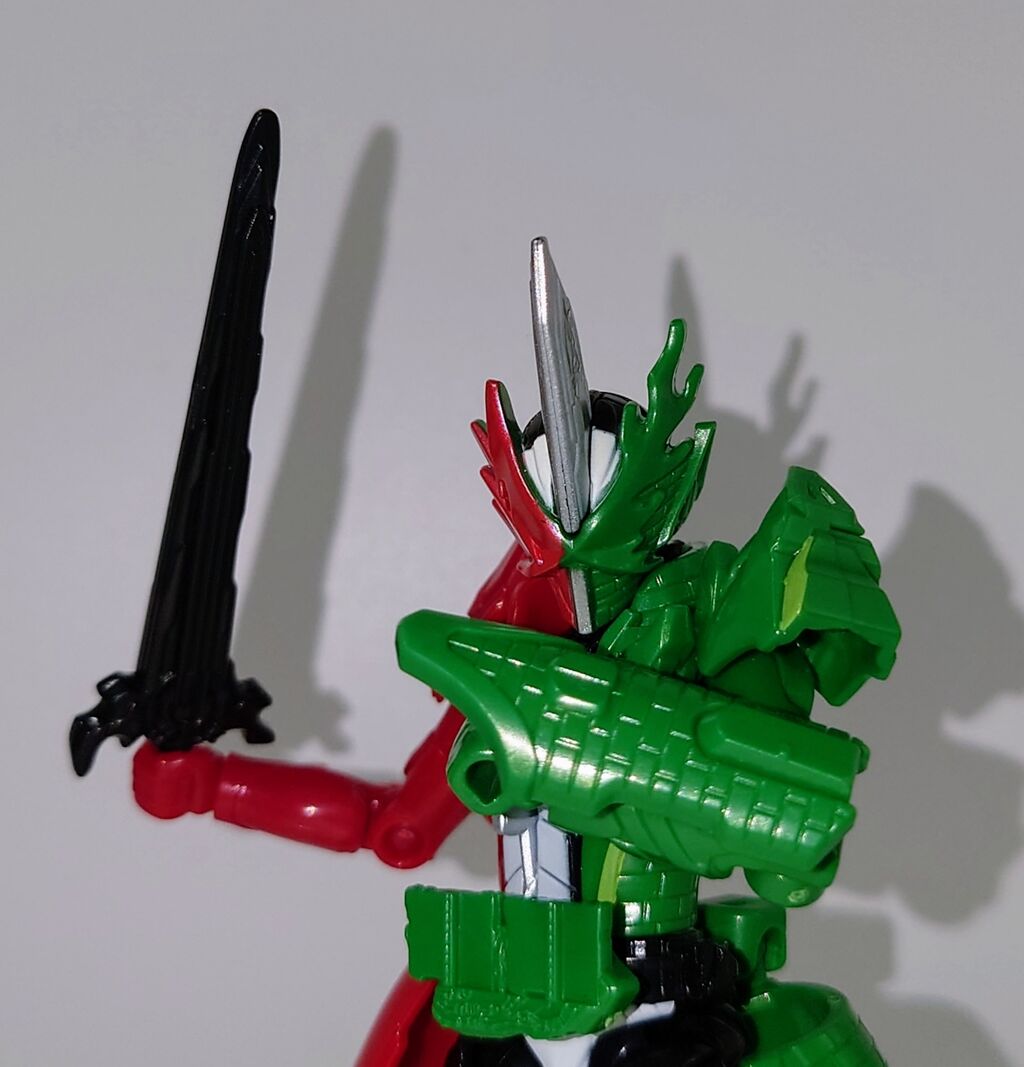 Y213 CWUE 仮面ライダー 栄光のライダーマシーン 3箱セット 希少