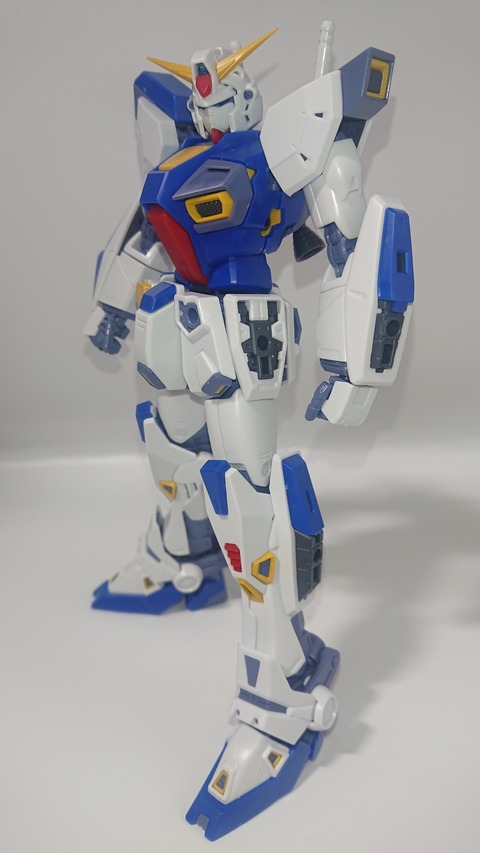 DSC_2786_1639665243949