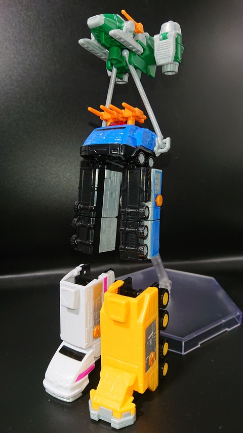 DSC_1668_1636453707860