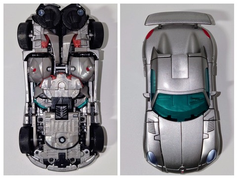 20230928_000328-COLLAGE