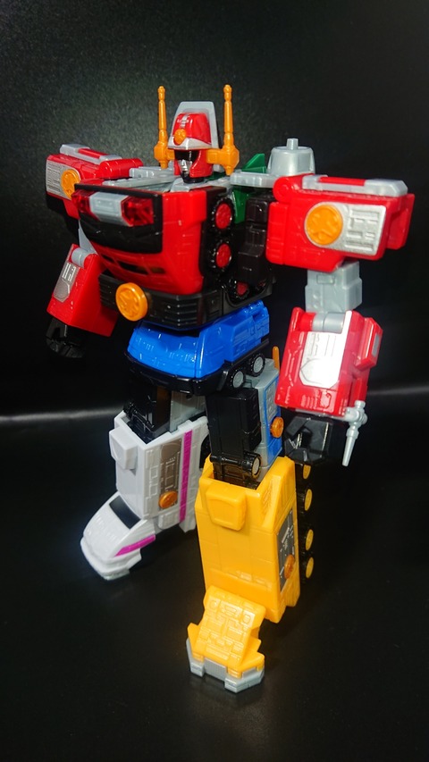 DSC_1646_1636533757627