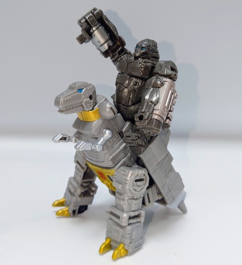 20240528_220326