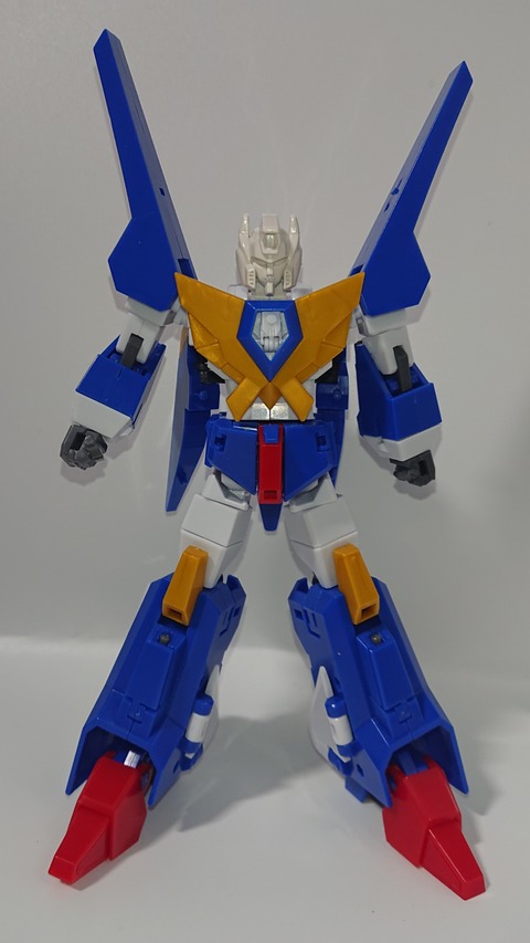 DSC_1405_1634194429722