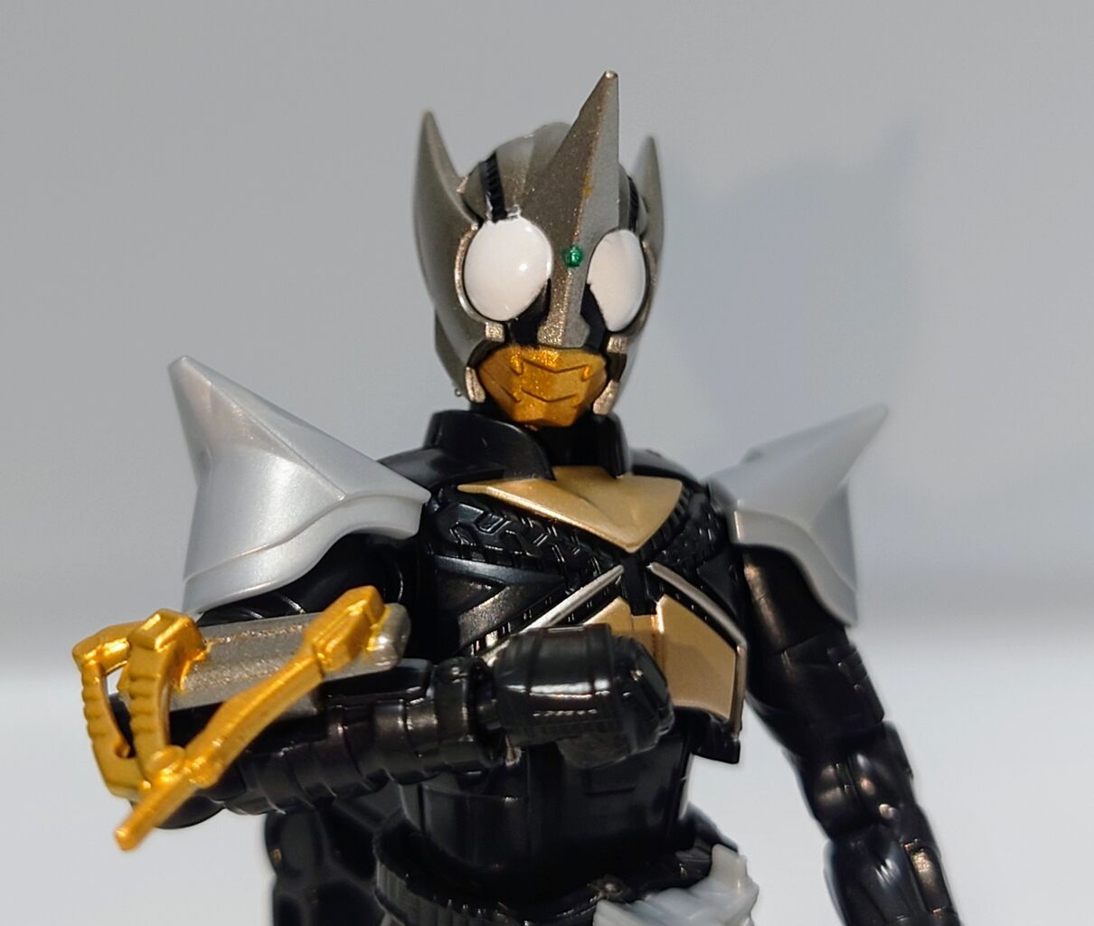 shodo 掌動 O X 仮面ライダー カブト パンチ キック ホッパー ワーム SHODO-O 仮面ライダー3 仮面ライダーキックホッパー＆パンチ