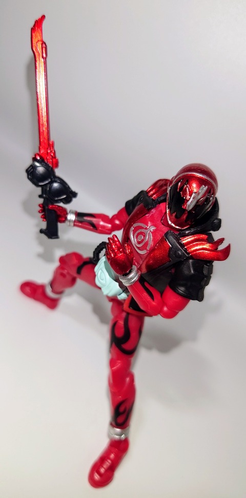 20230712_214215