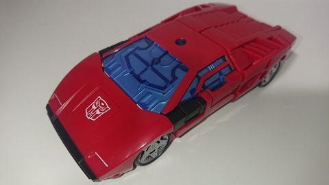 DSC_1780_1648291851886