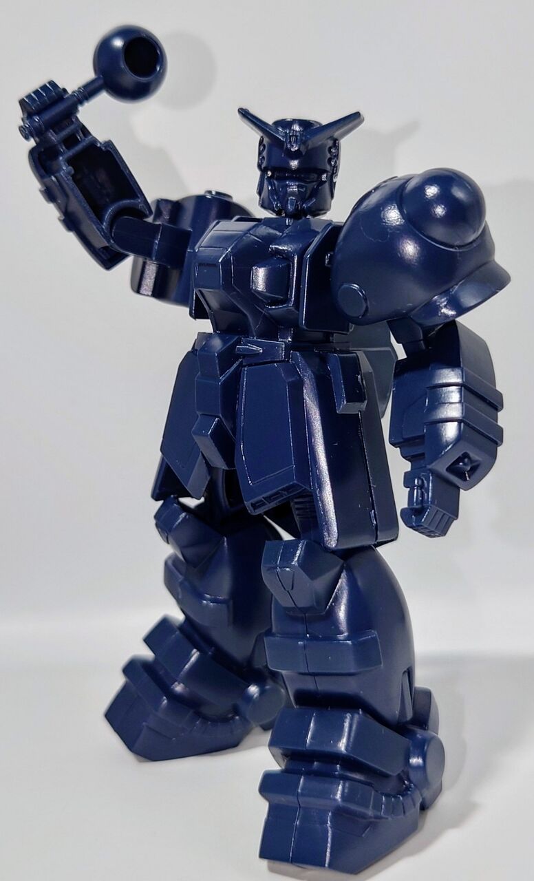 ZETA GUNDAM 機動武闘伝ゴッドガンダム ダブルエックス 3体箱説つき ZETA GUNDAM 機動武闘伝ゴッドガンダム ダブルエックス 3体箱説