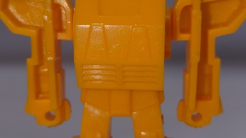 20240511_090855
