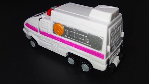 DSC_1641_1636453712402