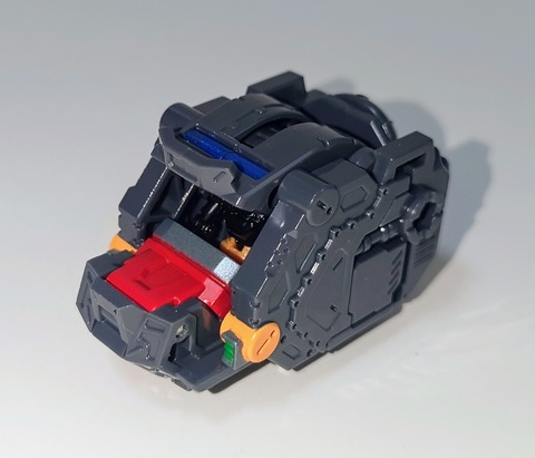 20240229_052722