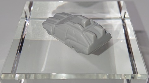 DSC_0005_1642231464262