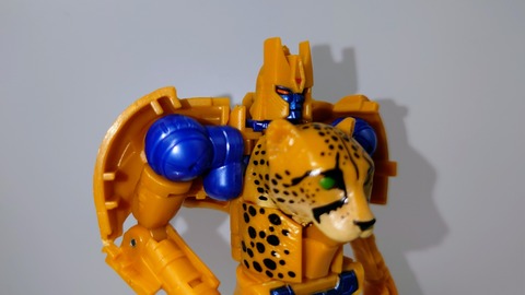 20220628_214747