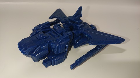 DSC_1080_1631446686130