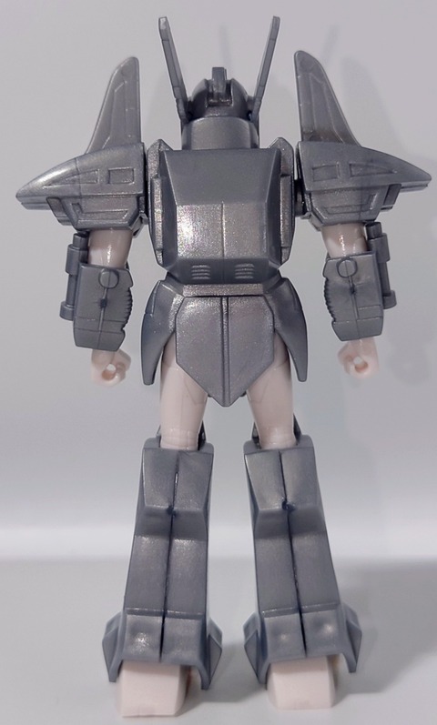 20230129_150211