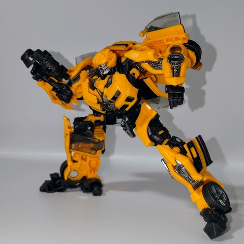 20231005_190631