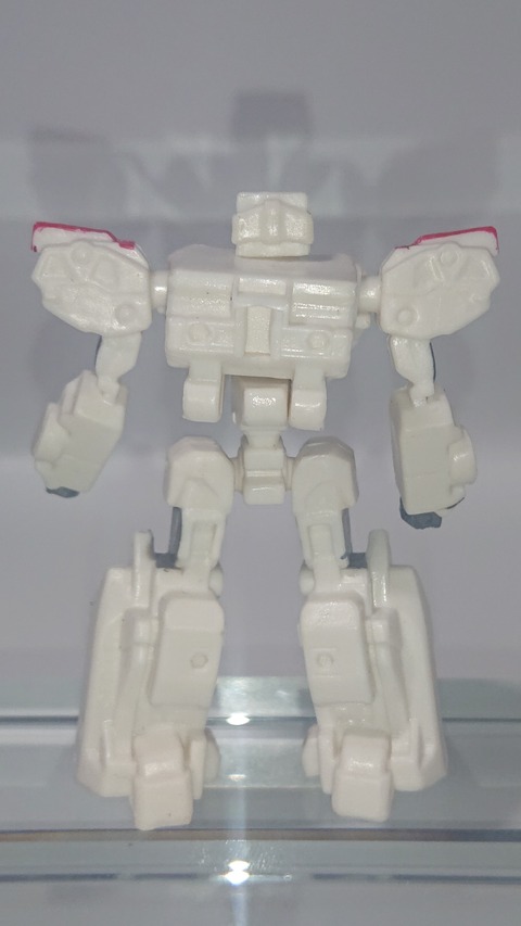 DSC_1671_1637084192246