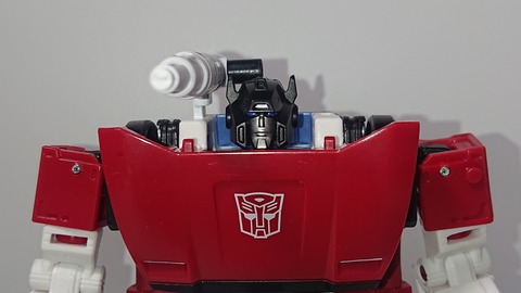 DSC_1789_1648291850385