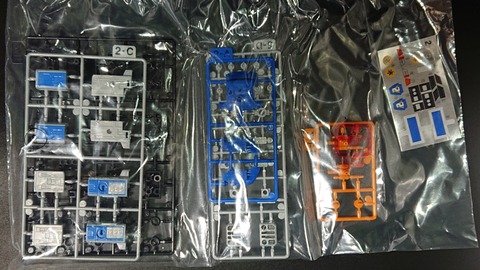 DSC_1598_1636099315863