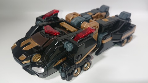 DSC_1707_1637134998928