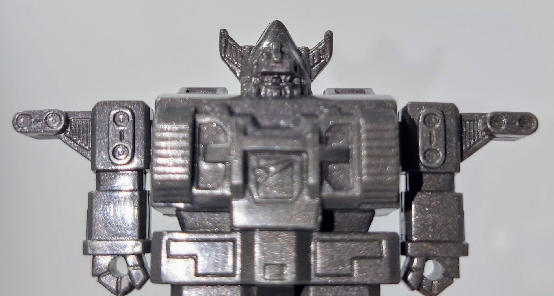 勇者司令ダグオン 基地 ダグベース タカラ 勇者指令 ダグオン DX