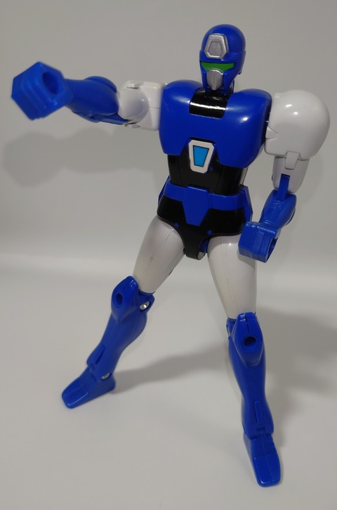 20220527_003836