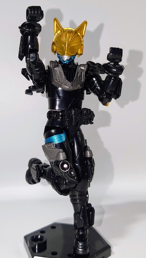 20230508_190102