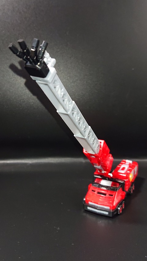 DSC_1644_1636453712018