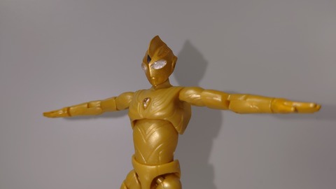 20220426_232320