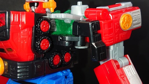 DSC_1637_1636532408790