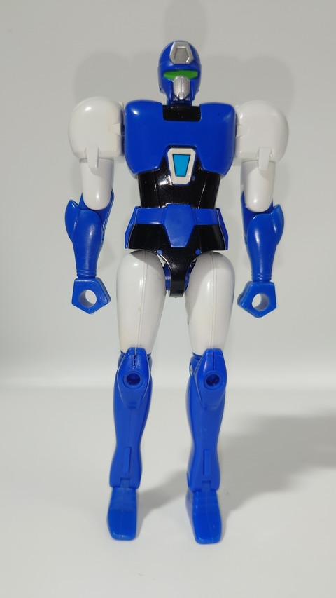 20220527_003233