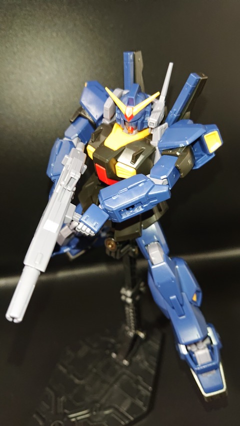 DSC_0880_1629294602928