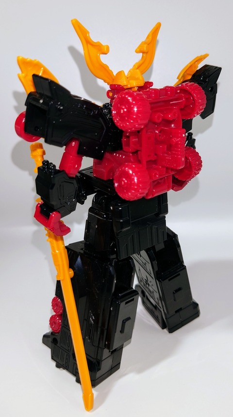 20230821_163348