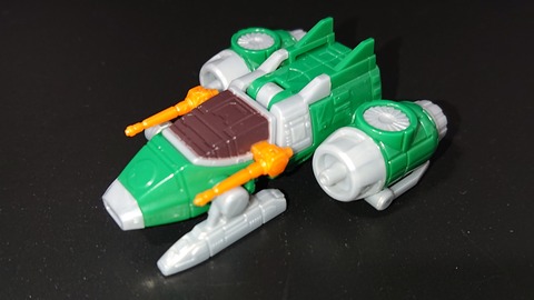 DSC_1636_1636453713327