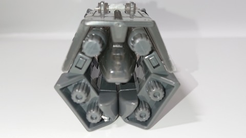 DSC_0021_1642231462772