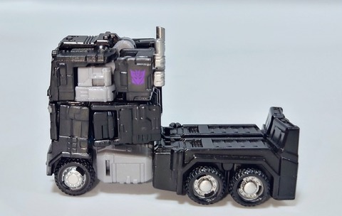 20240622_014754