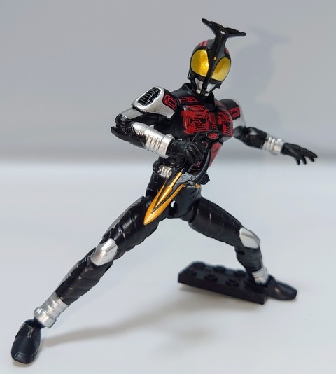 20240605_224211