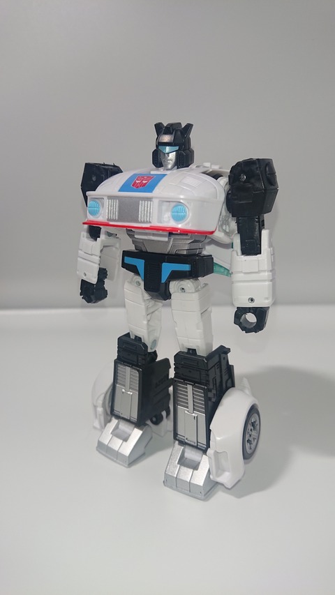 DSC_0787_1629067770322