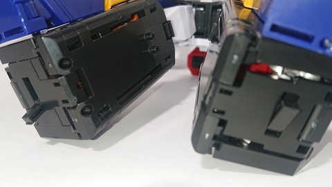 DSC_1388_1646188823195