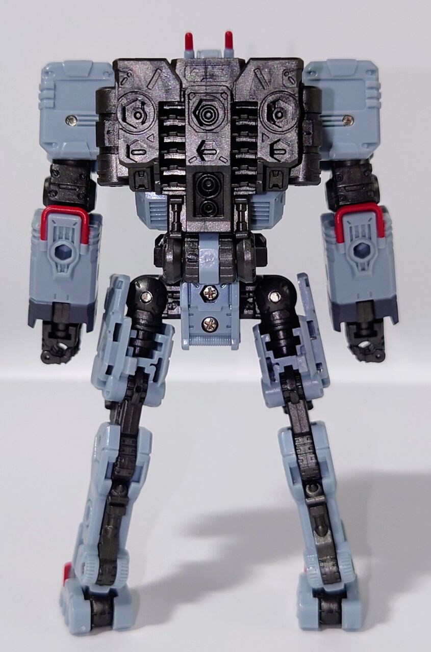 新品未使用　ダイアクロン　トレッドヴァーサルター ダイアクロン トレッドヴァーサルター : 雑貨Victor - 通販