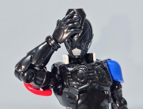 20240607_231753