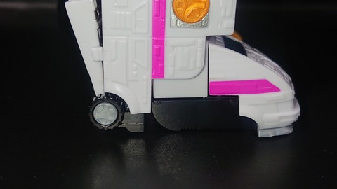 DSC_1649_1636533757142