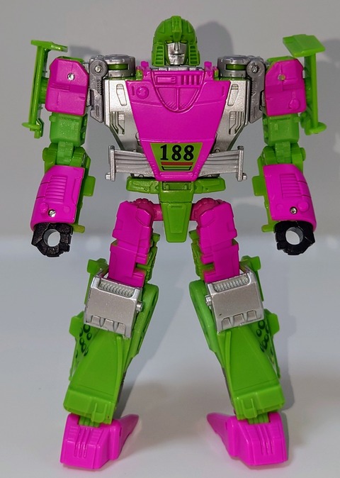 20240215_052858~2